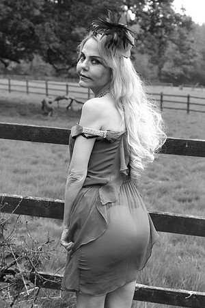 IMG_2994