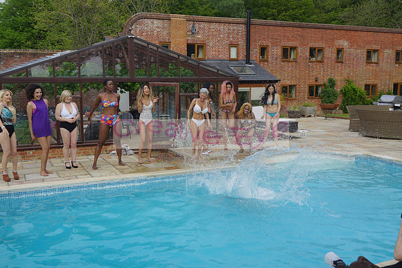 DSC05046(1)