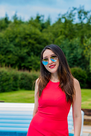 _DSC9712-12