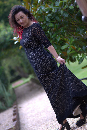 DSC06404