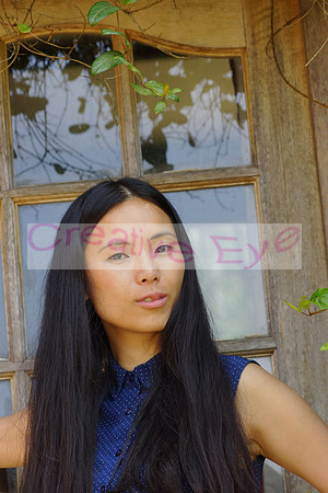DSC04903(1)