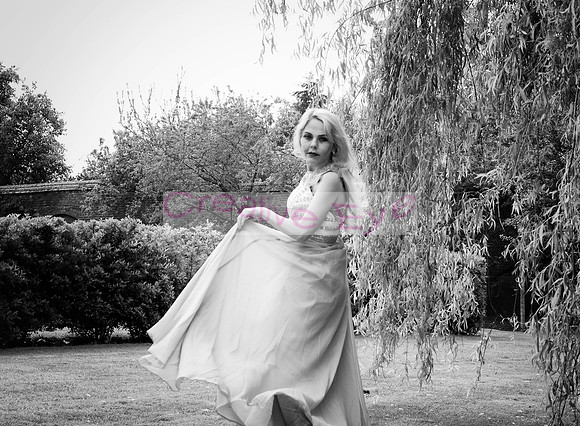 P5068687-Edit-Edit