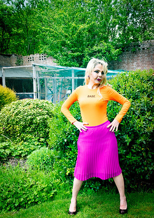 Lilly004