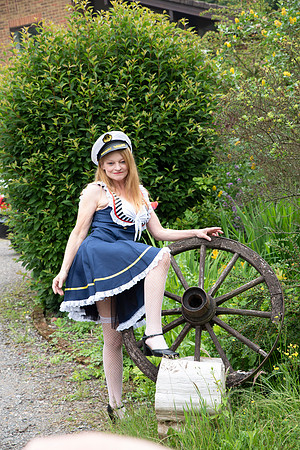 DSC_3350