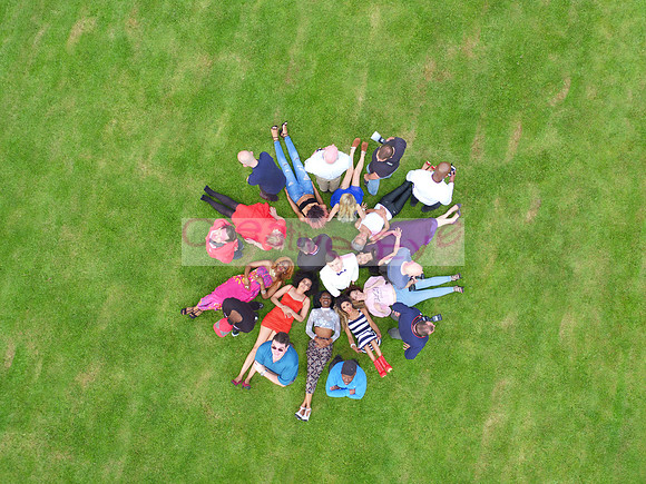 DJI_0099
