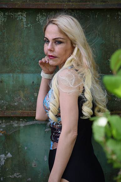 DSC_0471