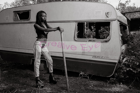 Letitia (132 of 148)