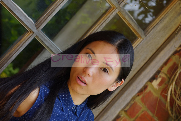 DSC04905(1)
