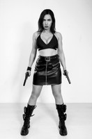 SAR_8212-Edit-2