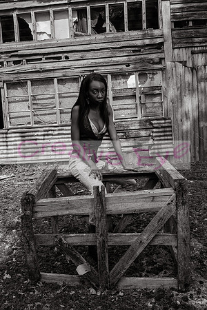 Letitia (50 of 148)