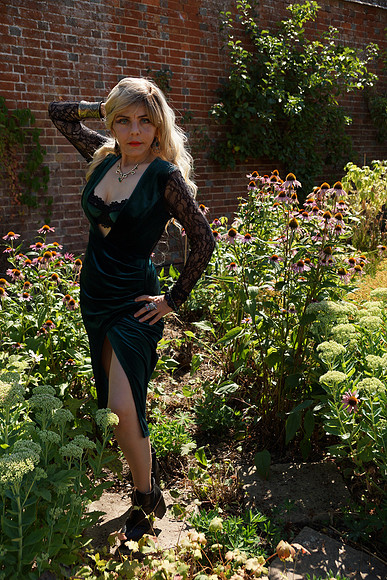 DSC06498