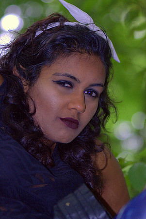 DSC01989