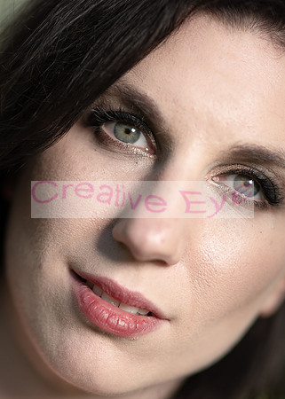 Monica Dorking May 2018_20180505_015
