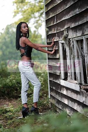 Letitia (47 of 148)