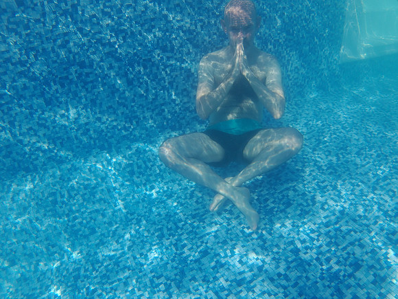 20220812_154353