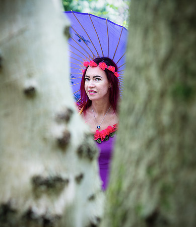 Hangingwood Garden (64 of 121)-Edit