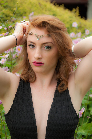 DSC_0126
