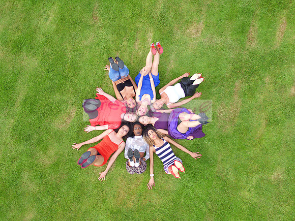 DJI_0093