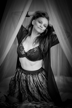 20210711-IMG_1912-Edit-33