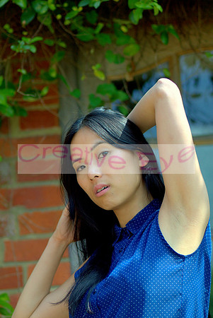 DSC04908