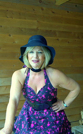 DSC01753