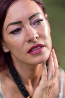 Christina-3704