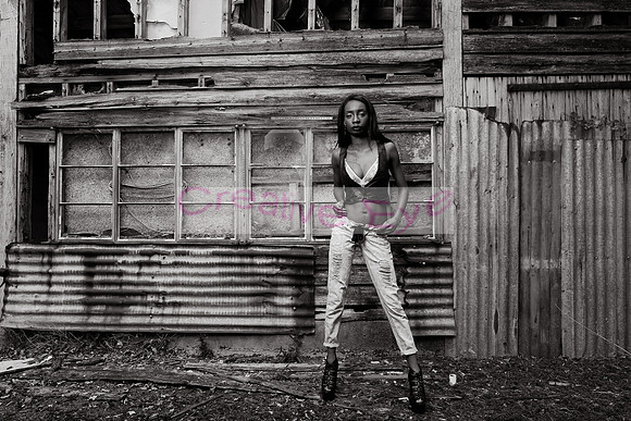 Letitia (66 of 148)