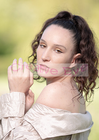 Filipa Dorking May 2018_20180505_012