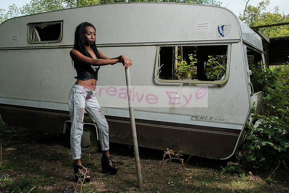 Letitia (131 of 148)