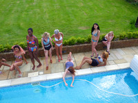 DJI_0027