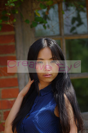 DSC04911(1)