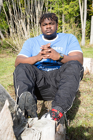 1P0A8740