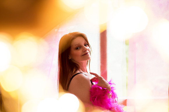 20210711-IMG_1989-Edit-60