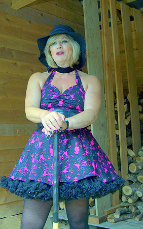 DSC01758
