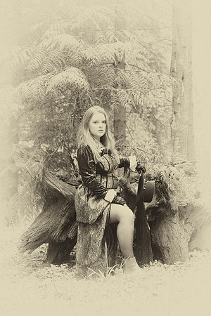 antique 1S9A7151 copy