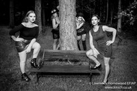group17-Edit-3