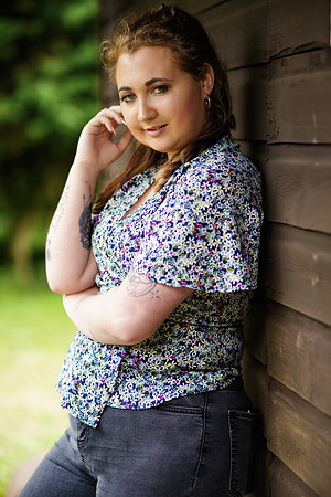 RD#01-Racheal-008-Edit
