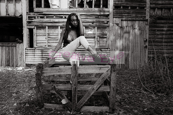 Letitia (54 of 148)