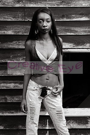 Letitia (2 of 148)