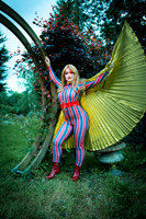 20210711-IMG_1774-Edit-Edit-18