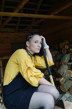 DSC064951