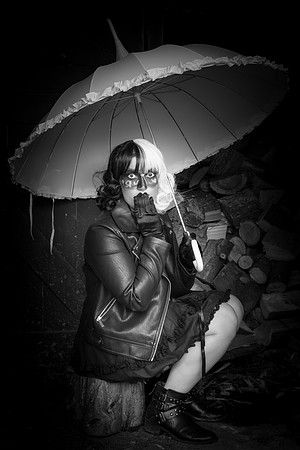 20210711-IMG_2050-Edit-12