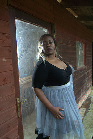 DSC06682