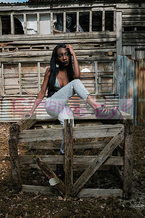 Letitia (55 of 148)
