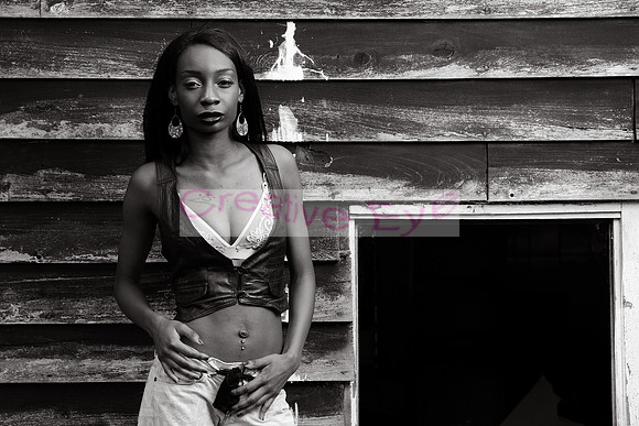 Letitia (4 of 148)
