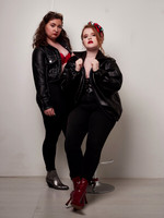 Godstone Fashion 25th April (4)