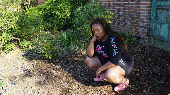 raw files_525