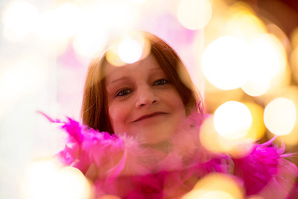 20210711-IMG_2004-Edit-71