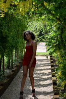 DSC_0328