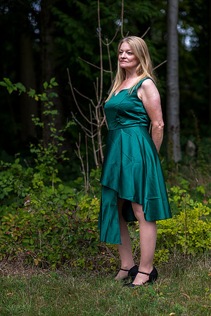 DSC_1947-1